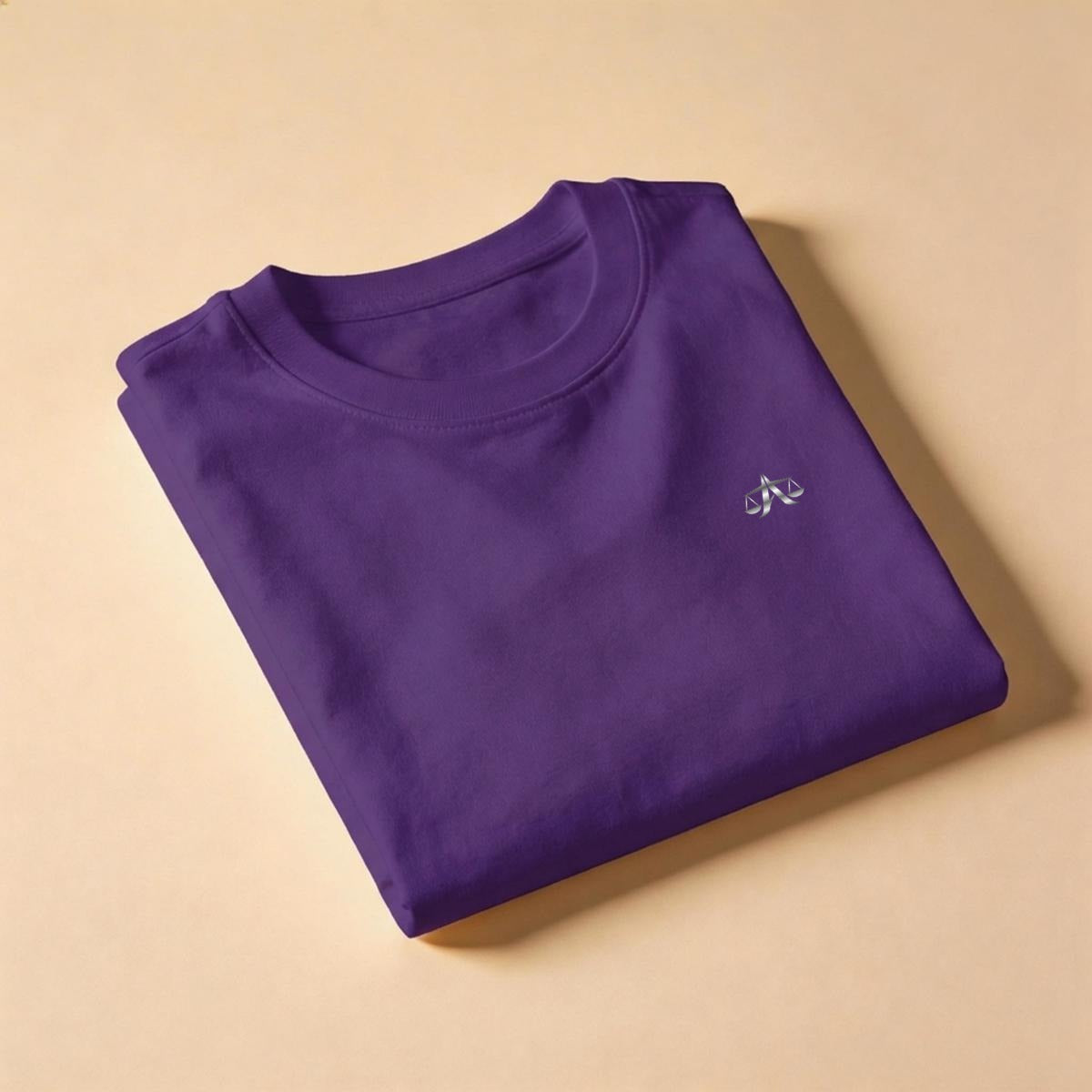 A.MP Men's Gildan 5000 DTF Printed T-Shirt | Double-Sided Print | S–5XL