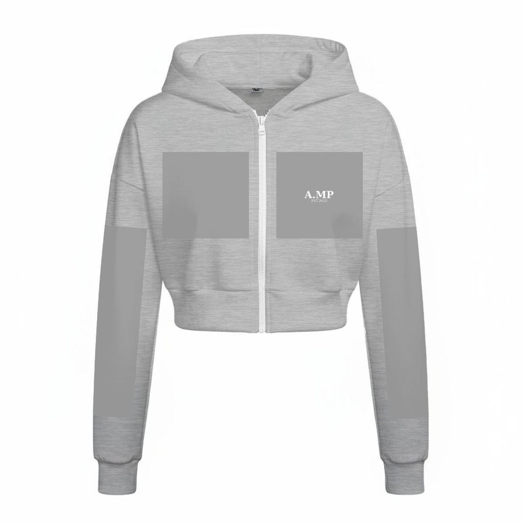 A.MP - Core Crop Set
