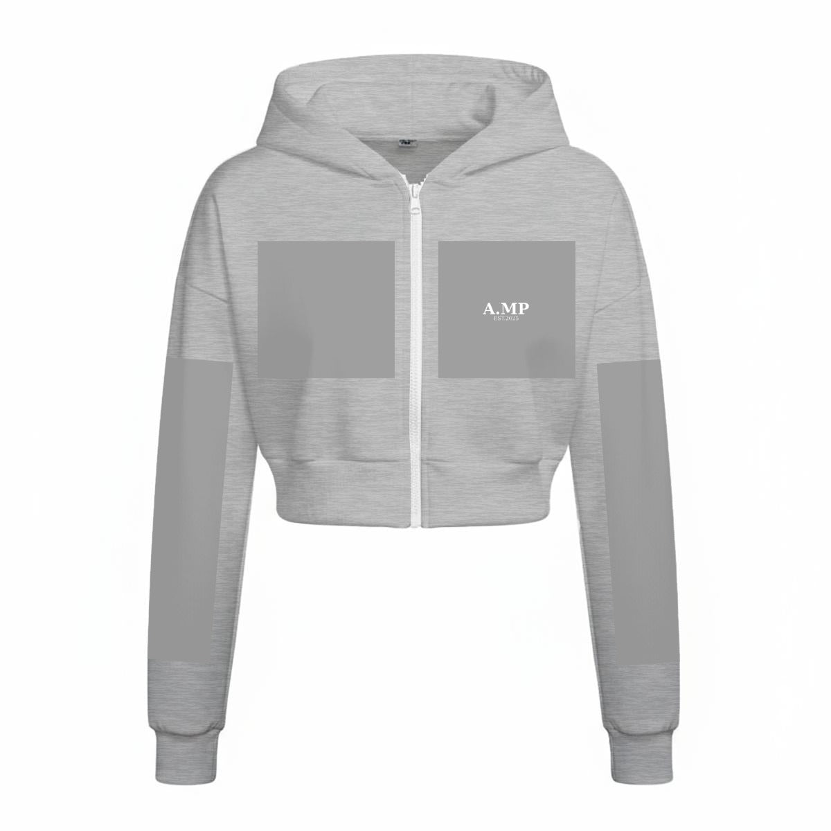 A.MP - Core Crop Set