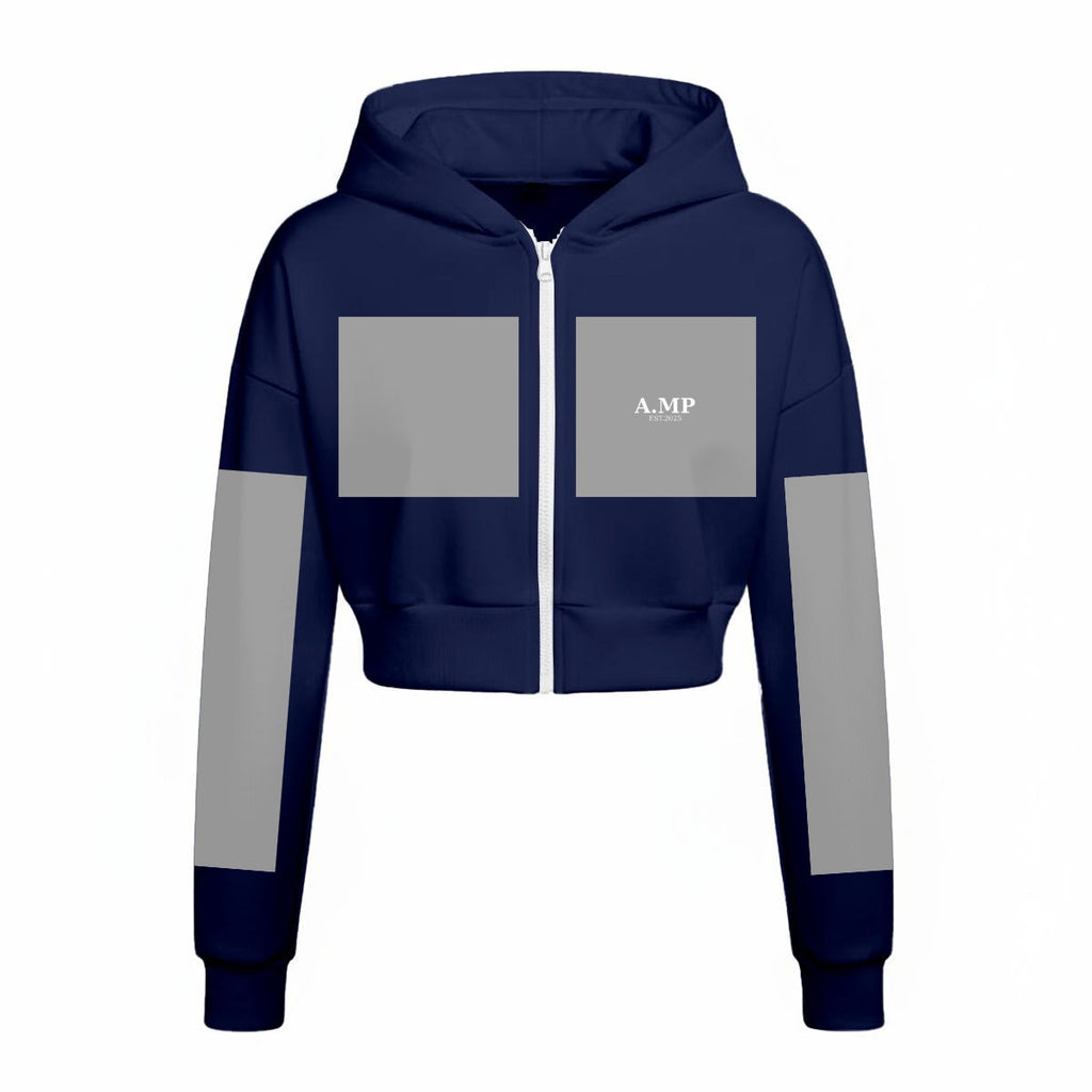 A.MP - Core Crop Set