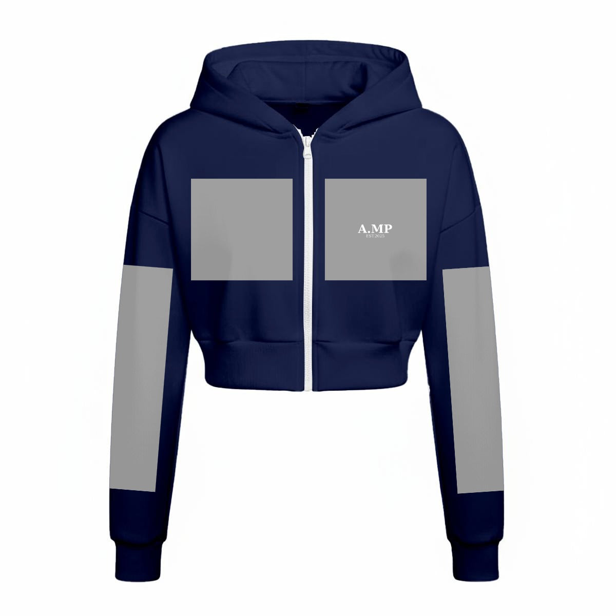 A.MP - Core Crop Set