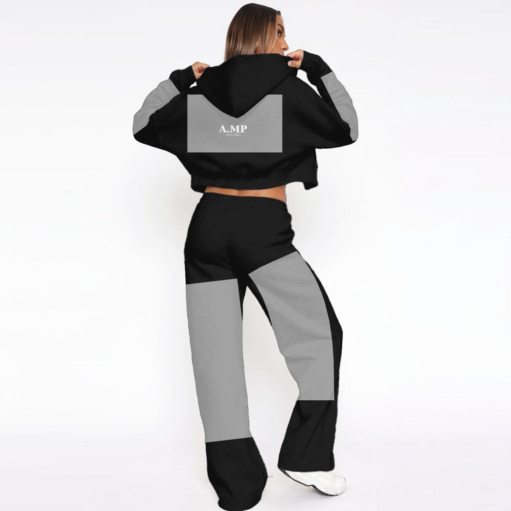 A.MP - Core Crop Set