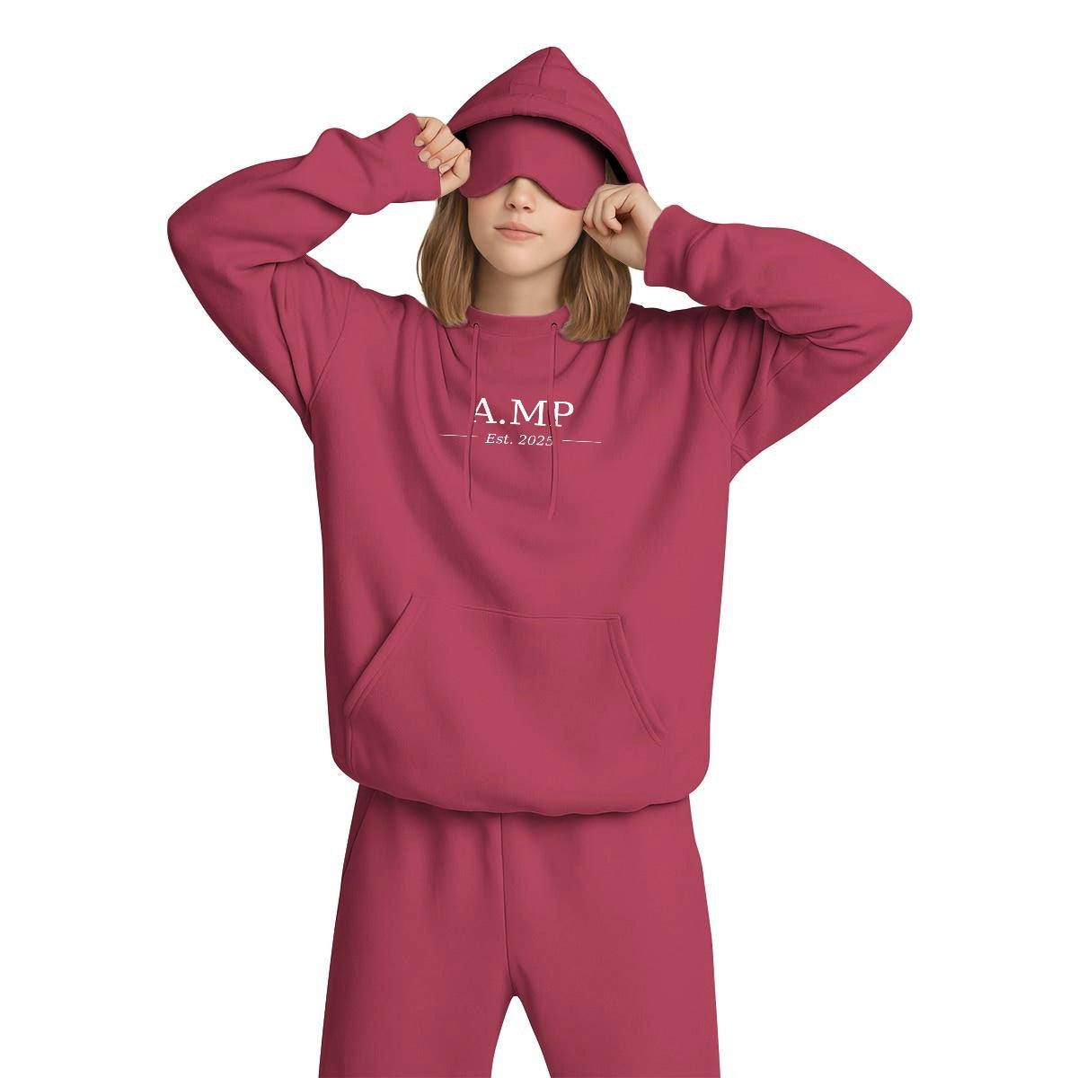 ADS-2WPHST36-NQBB4-822030