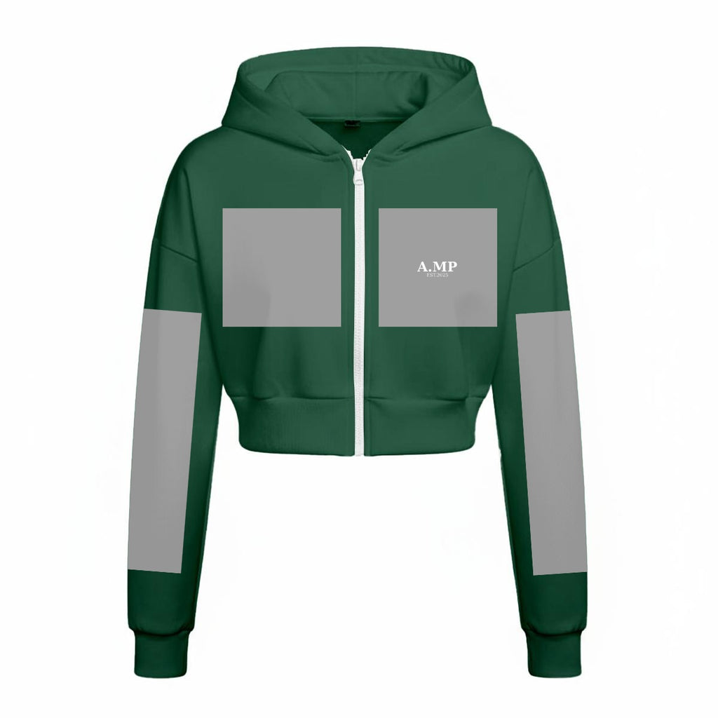 A.MP - Core Crop Set