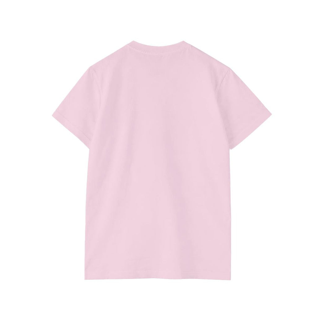 A.MP - Lightweight Summer T-Shirt