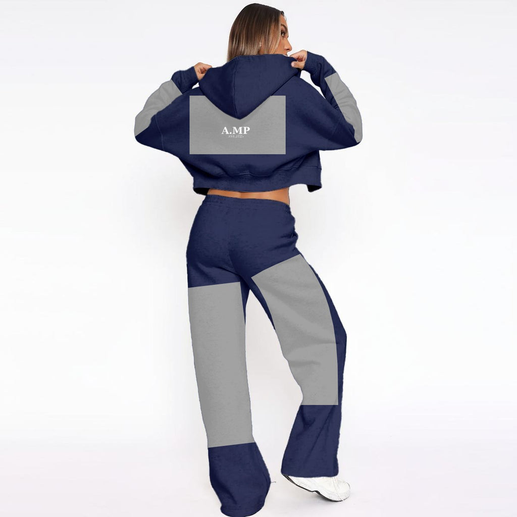 A.MP - Core Crop Set
