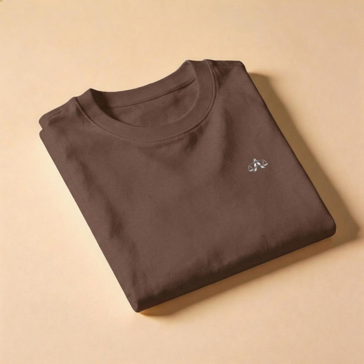 A.MP Men's Gildan 5000 DTF Printed T-Shirt | Double-Sided Print | S–5XL