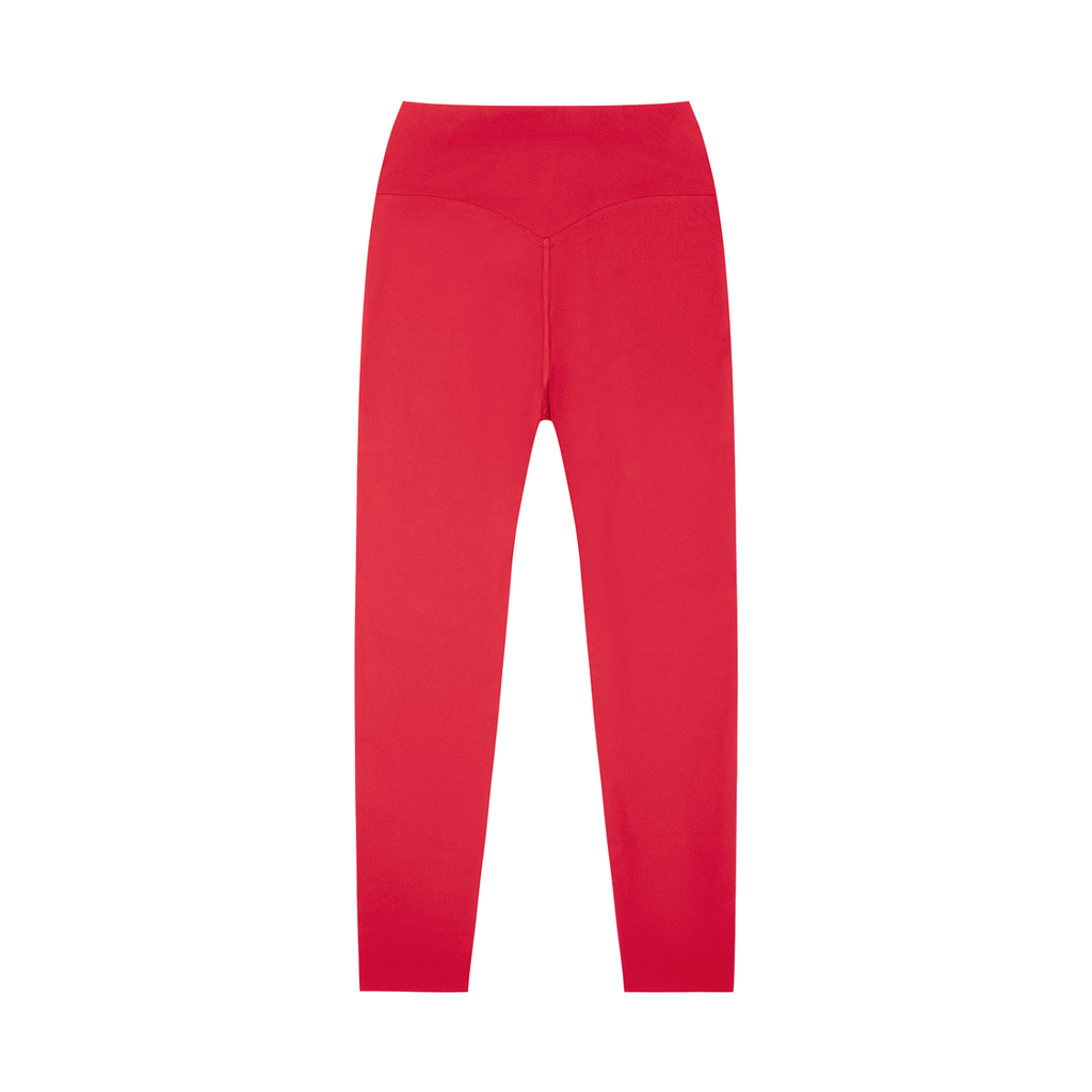 A.MP - High Waisted Yoga Leggings