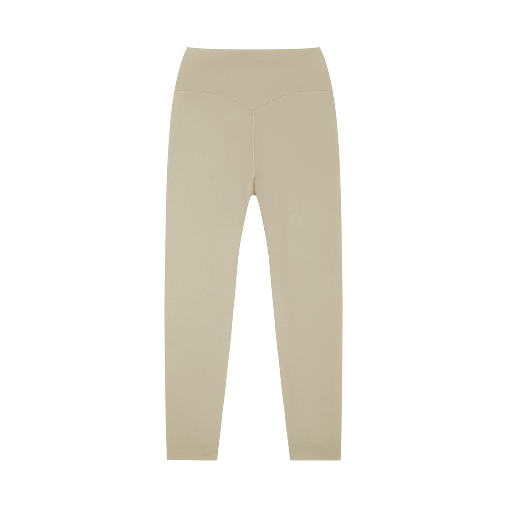A.MP - High Waisted Yoga Leggings