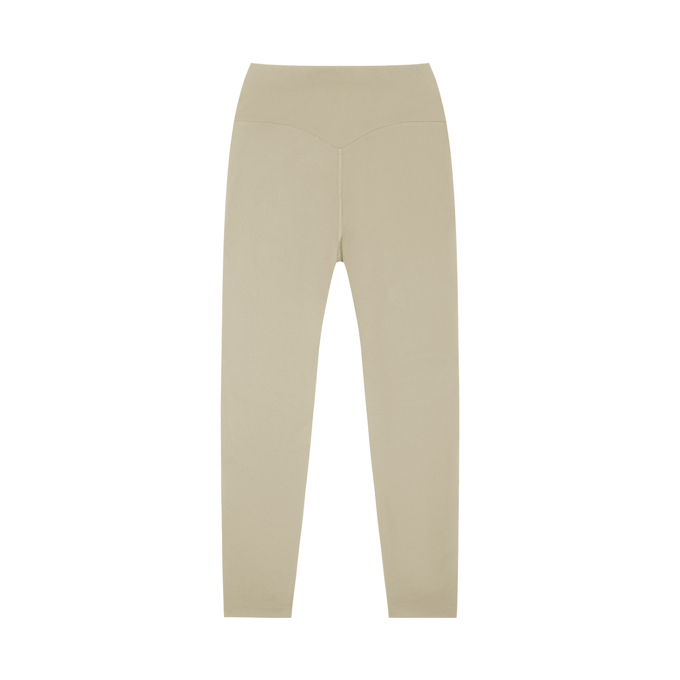 A.MP - High Waisted Yoga Leggings