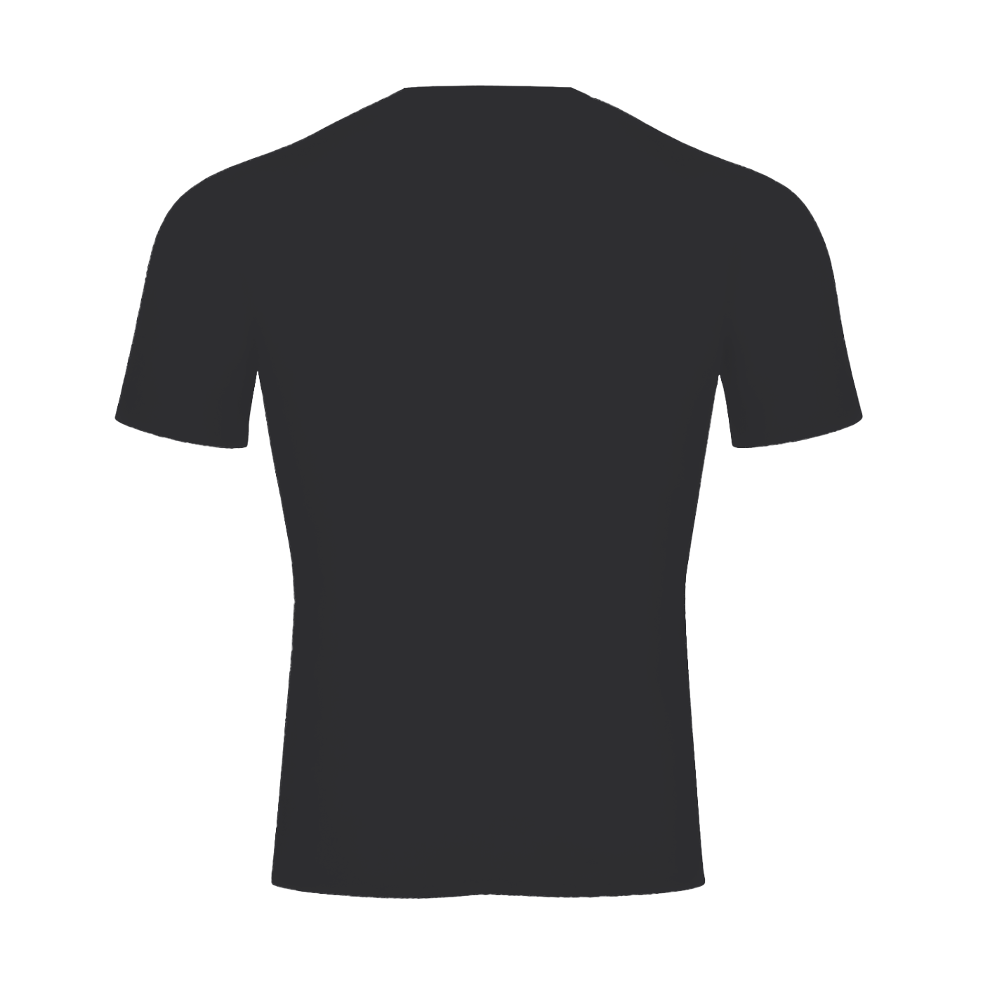 Men,Short Sleeve ,Performance 