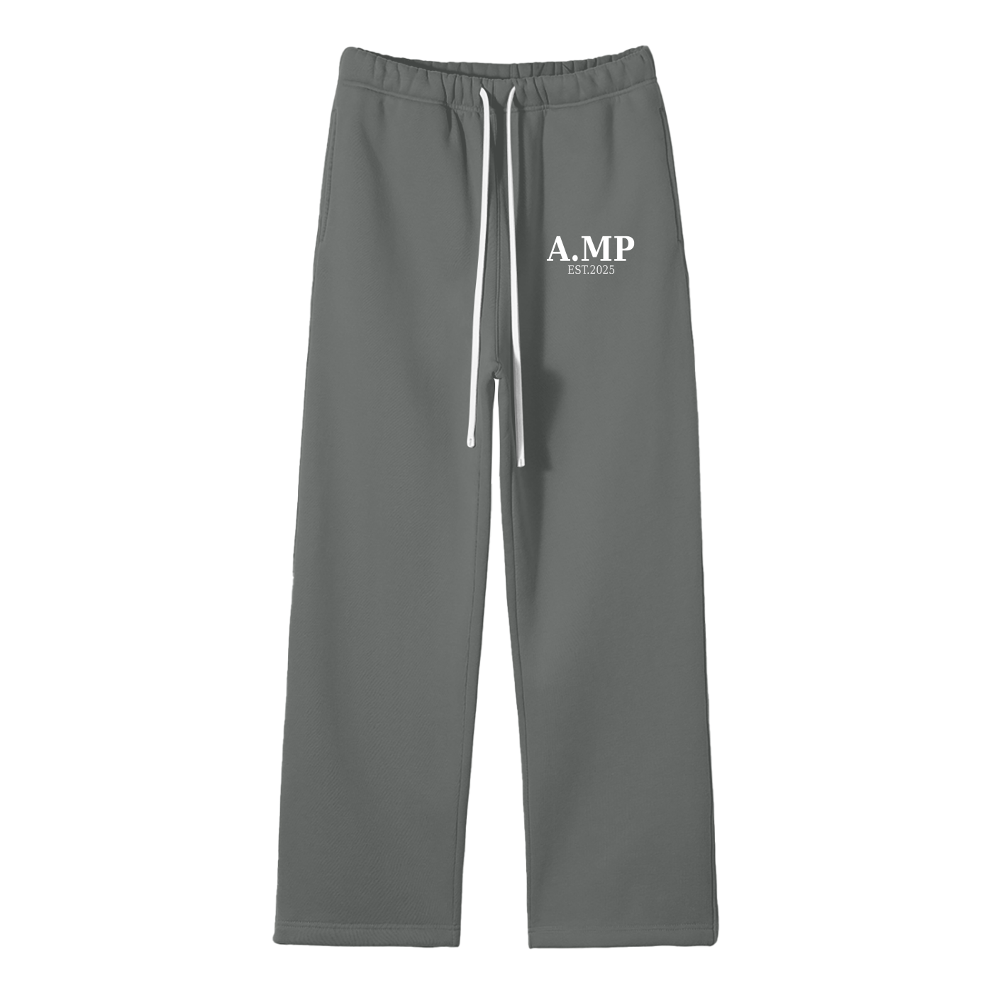 Activewear,Gym,Casual