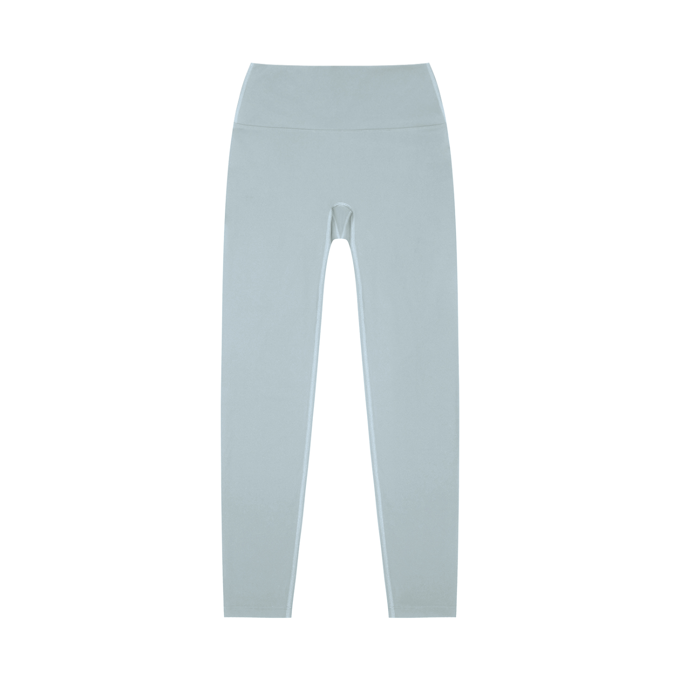 A.MP - Sculpt High-Waist Performance Leggings