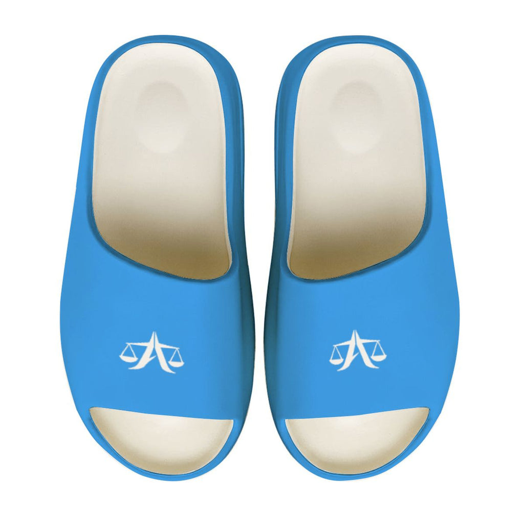 A.MP EVA cloud slides