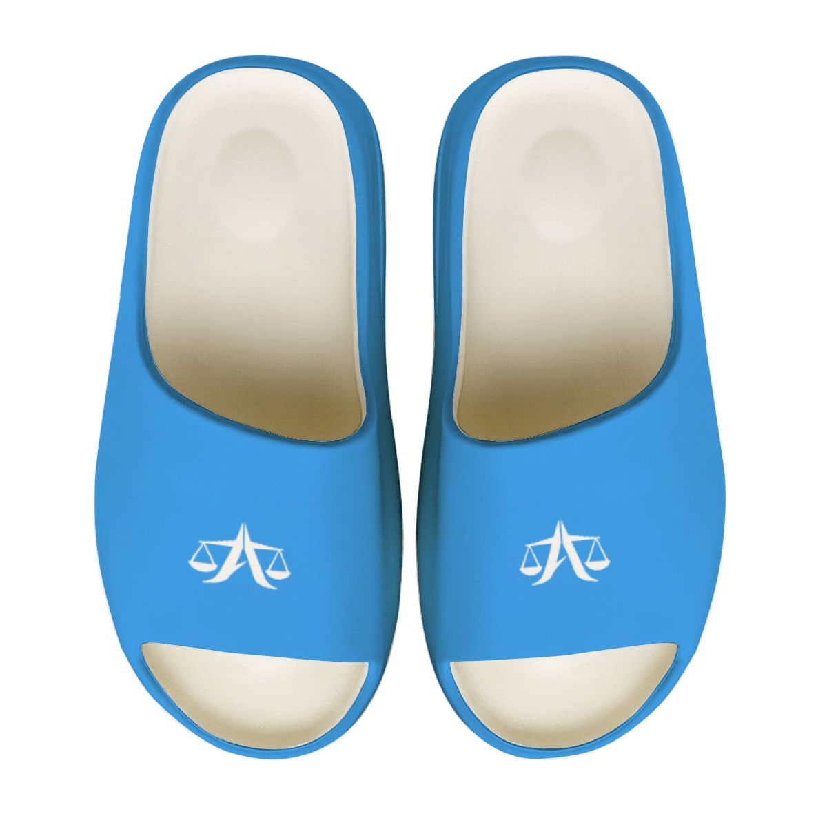 A.MP EVA cloud slides