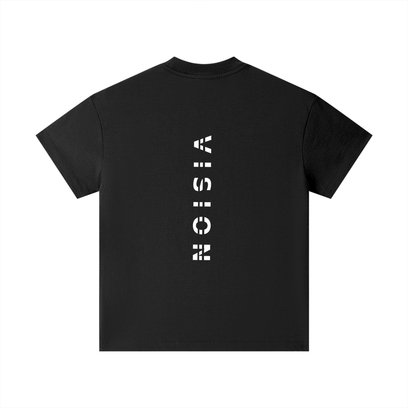A.MP - Essential Kids T-Shirt