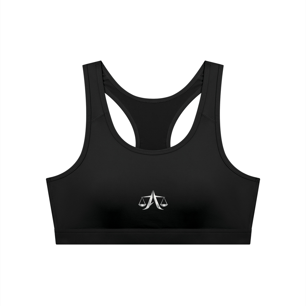 Woman,Bra,Padded,Sports bra