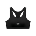 Woman,Bra,Padded,Sports bra