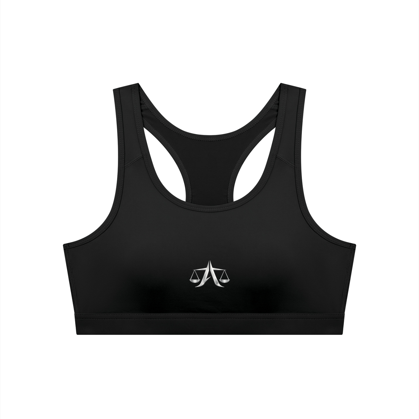 Woman,Bra,Padded,Sports bra