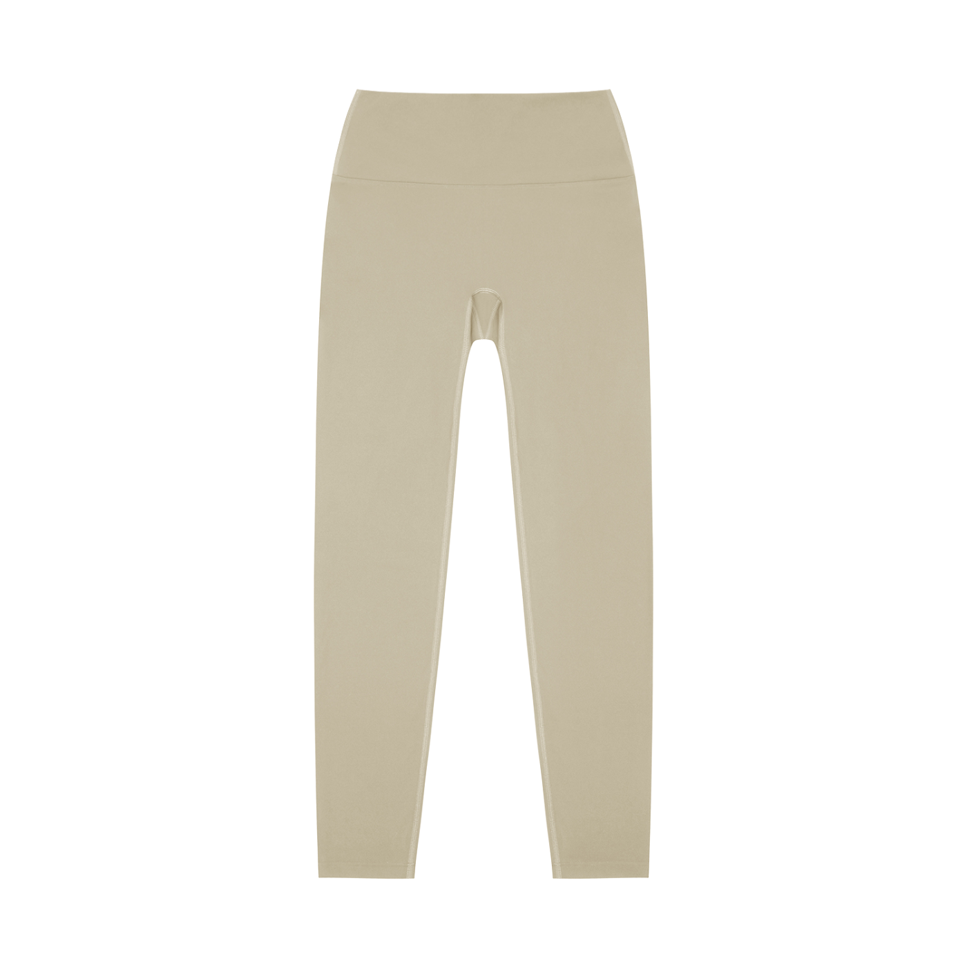 A.MP - Sculpt High-Waist Performance Leggings