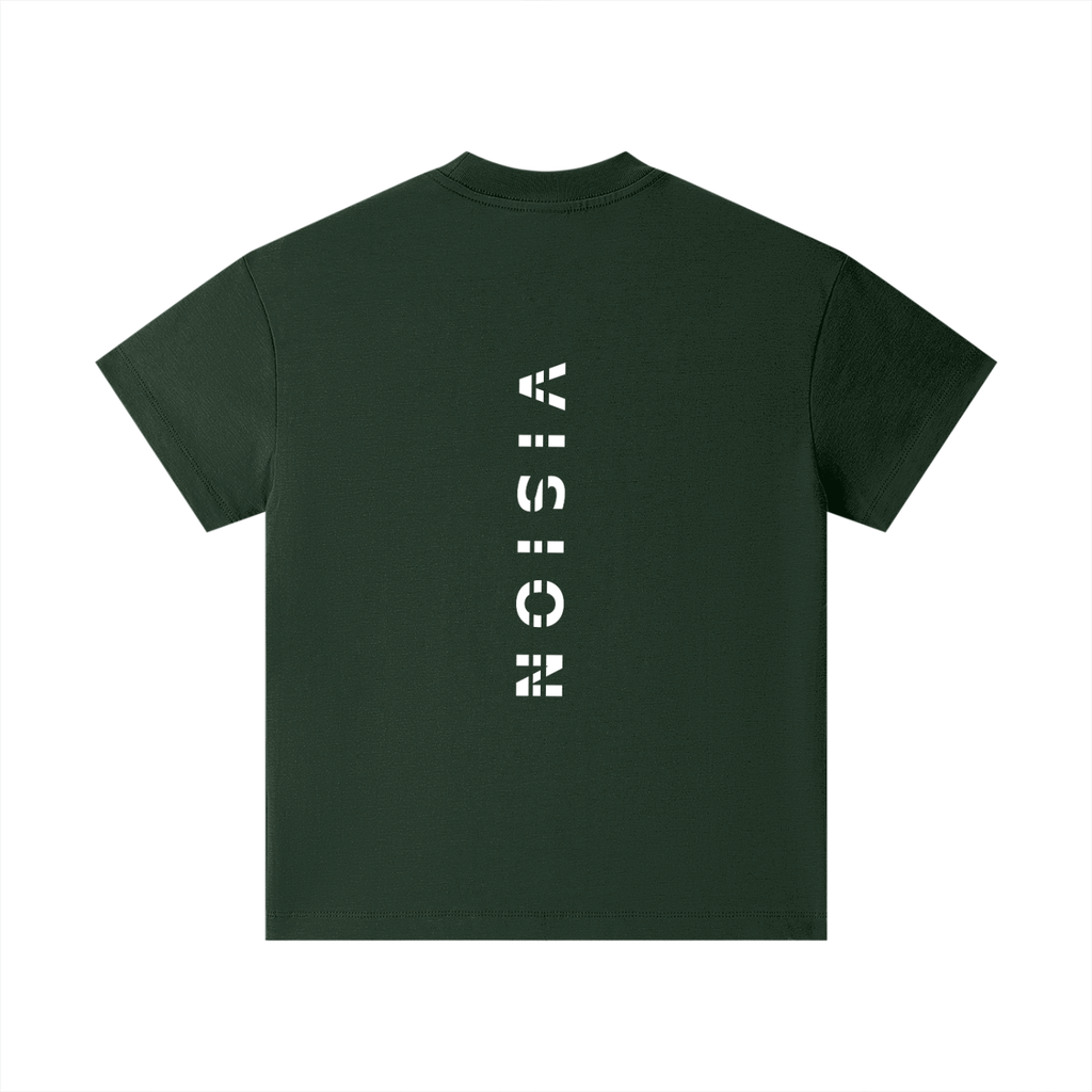 A.MP - Essential Kids T-Shirt