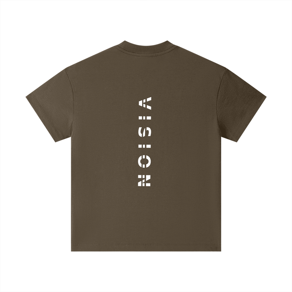 A.MP - Essential Kids T-Shirt