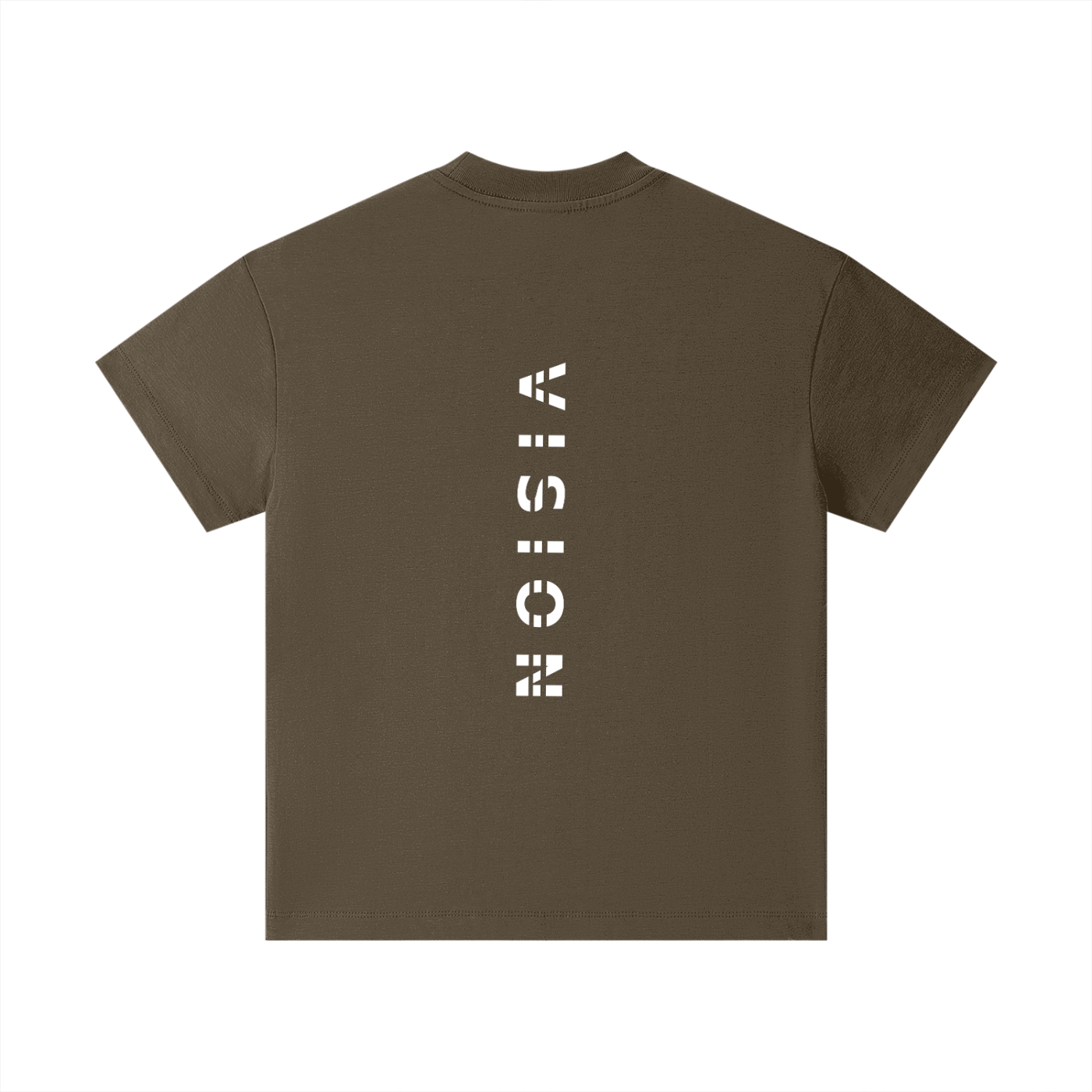 A.MP - Essential Kids T-Shirt