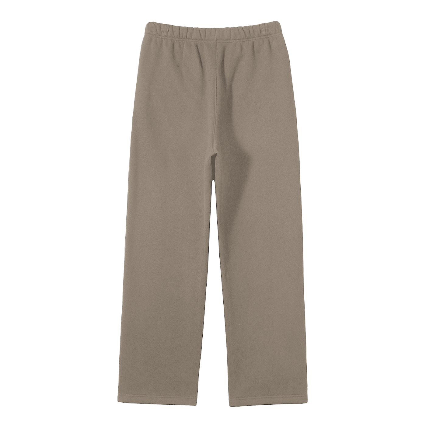 Activewear,Gym,Casual