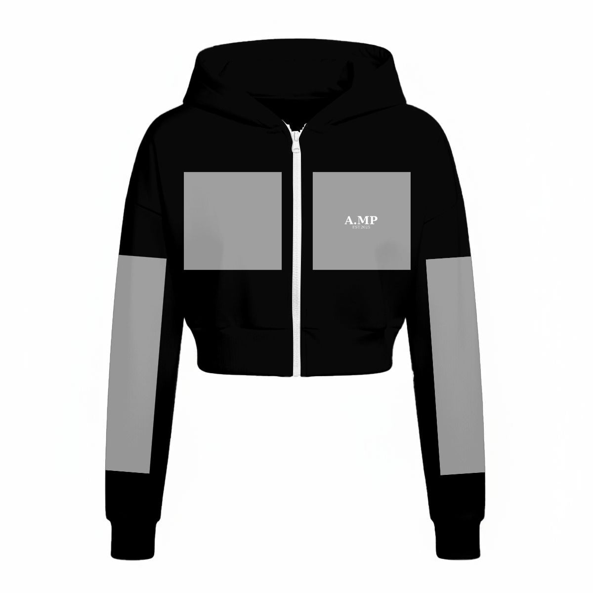 A.MP - Core Crop Set
