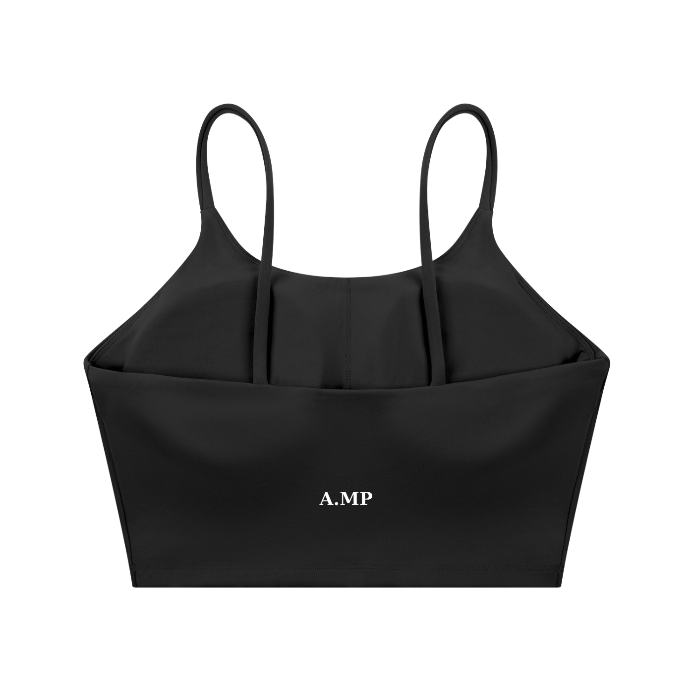 Woman,Sports ,Bra