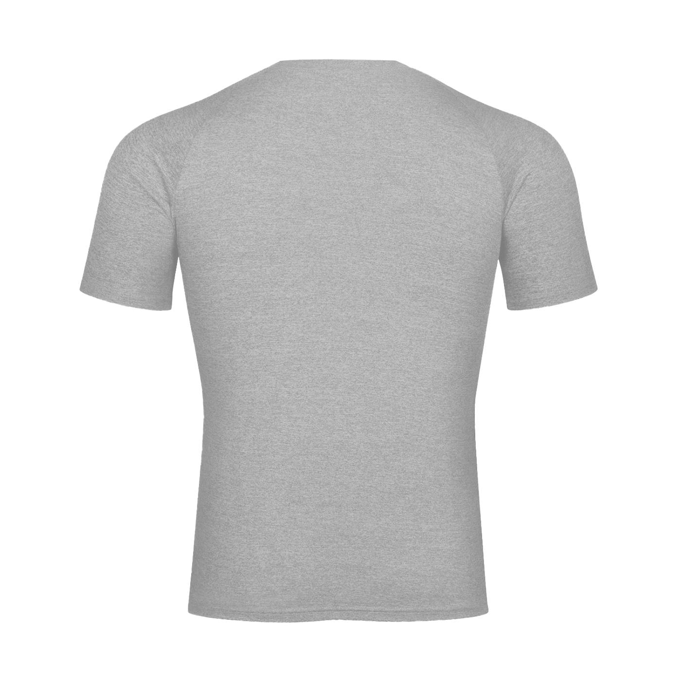 A.MP - Vision Performance Short Sleeve T-Shirt