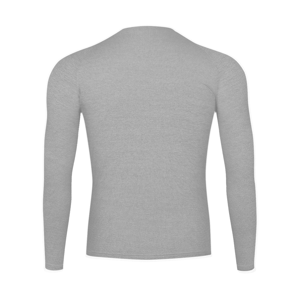 A.MP - Performance Long Sleeve T-Shirt