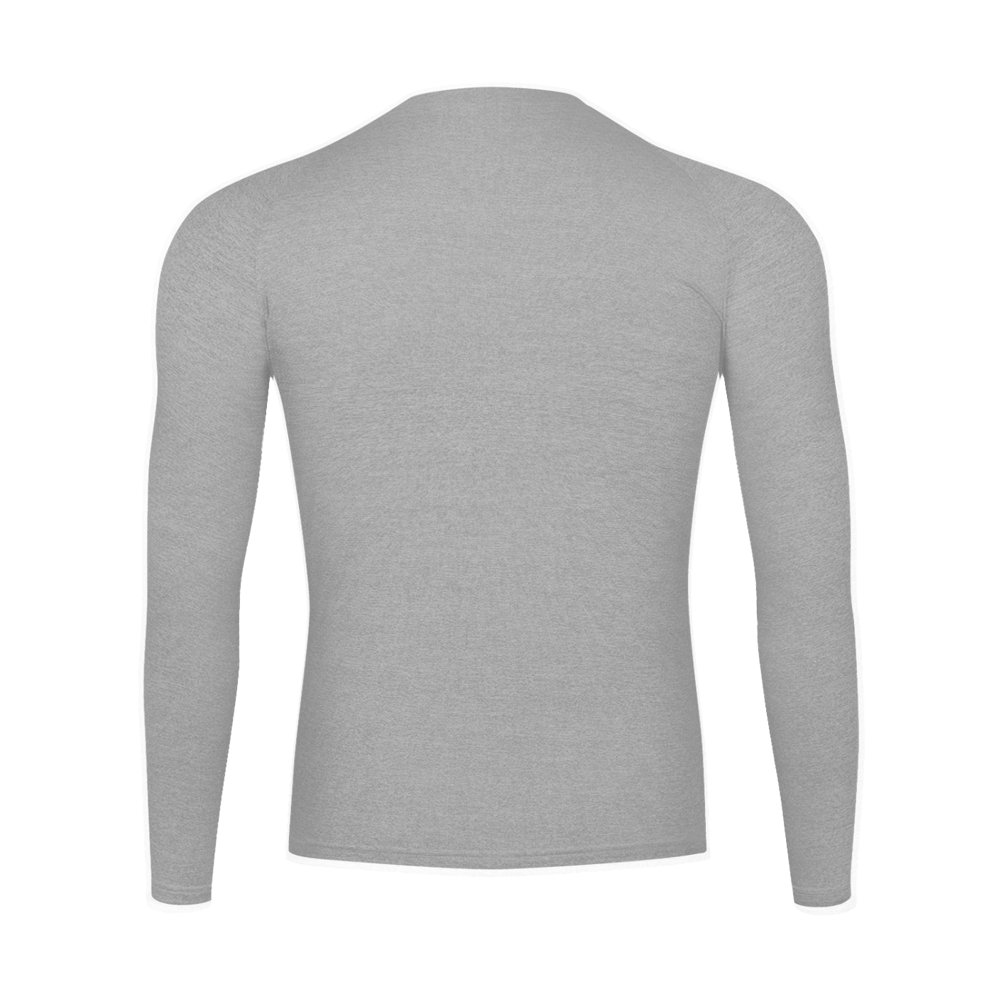 A.MP - Performance Long Sleeve T-Shirt