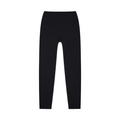 A.MP - Sculpt High-Waist Performance Leggings