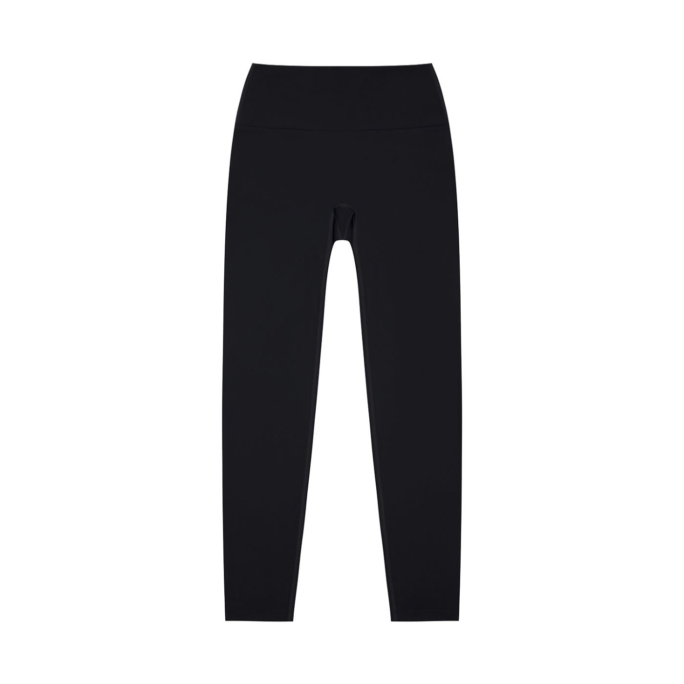 A.MP - Sculpt High-Waist Performance Leggings