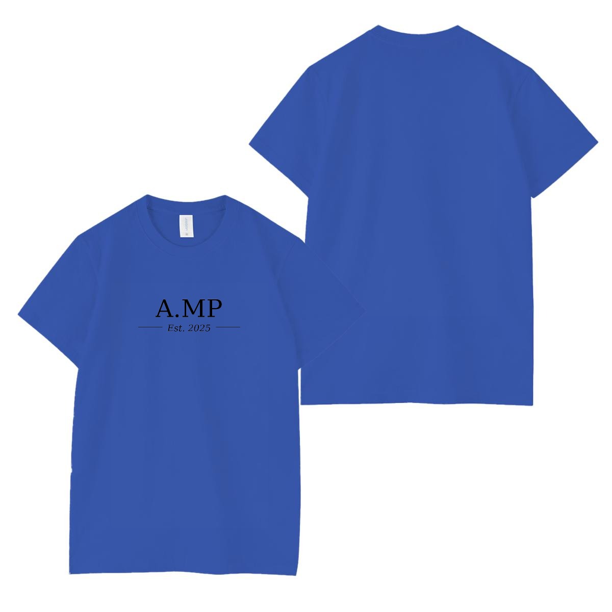 ADS-2MTXDM55-NQBHD-4169E1