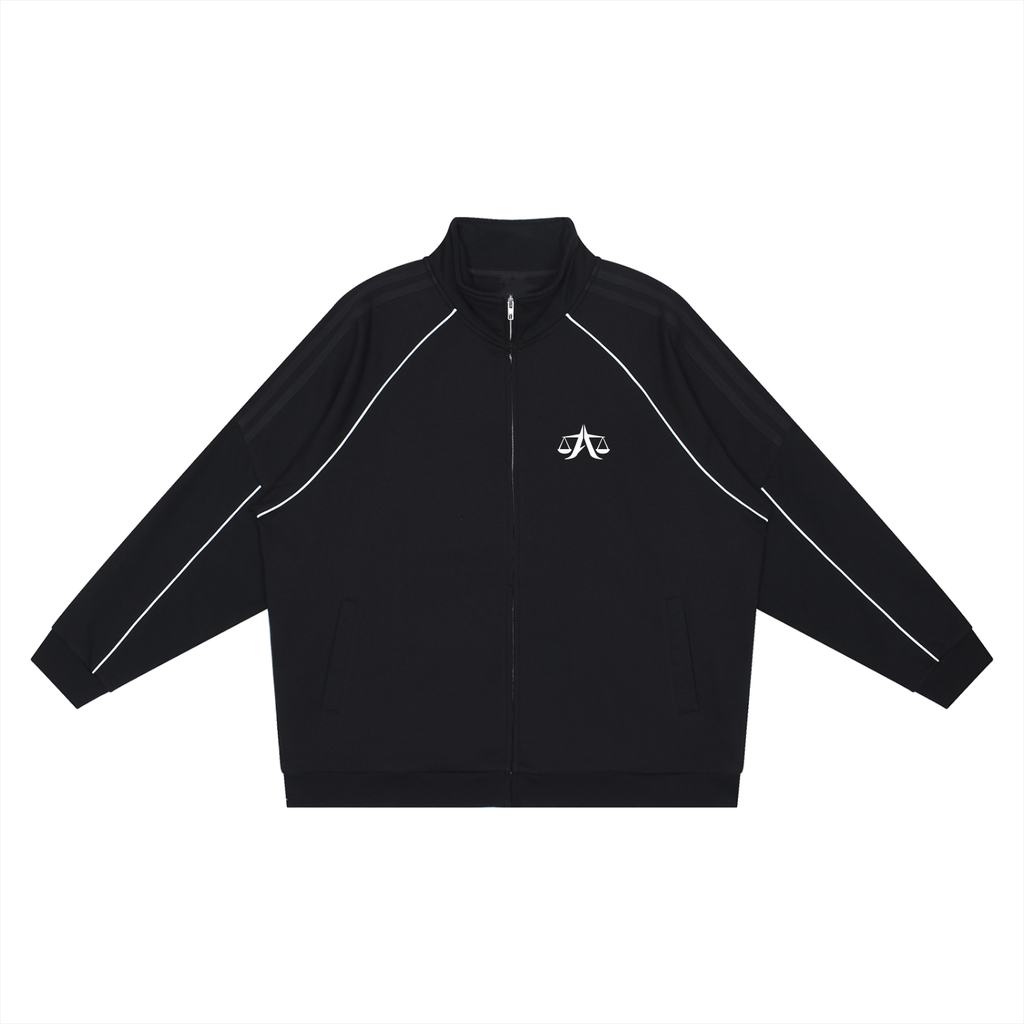 Unisex,Jacket,A.MP