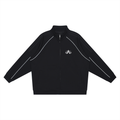 Unisex,Jacket,A.MP