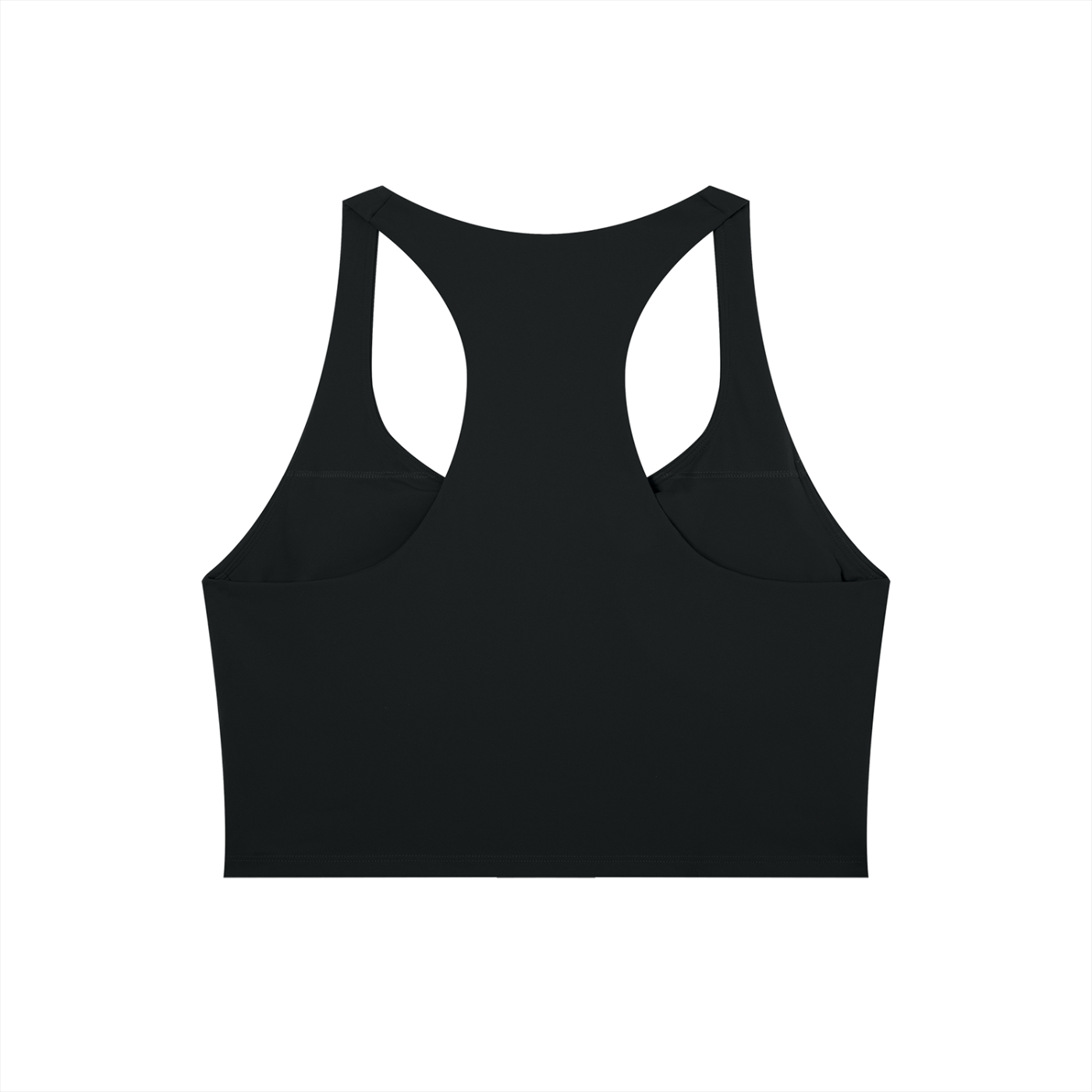 A.MP - Vision Women’s Tight Paneling Yoga Tank Top