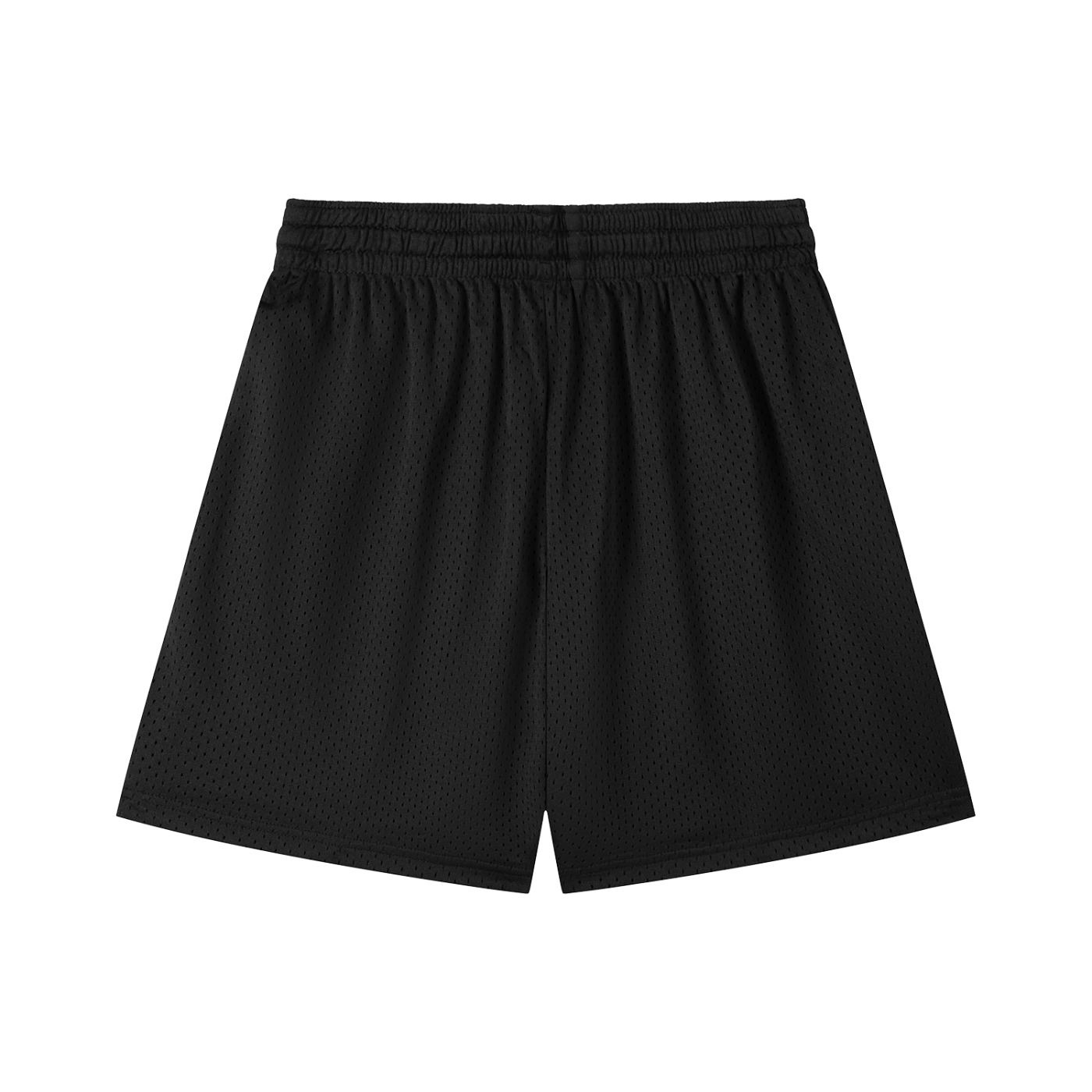 A.MP - Performance Mesh Shorts
