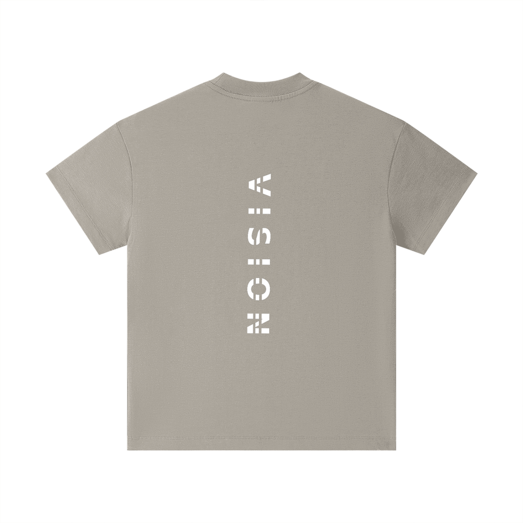 A.MP - Essential Kids T-Shirt