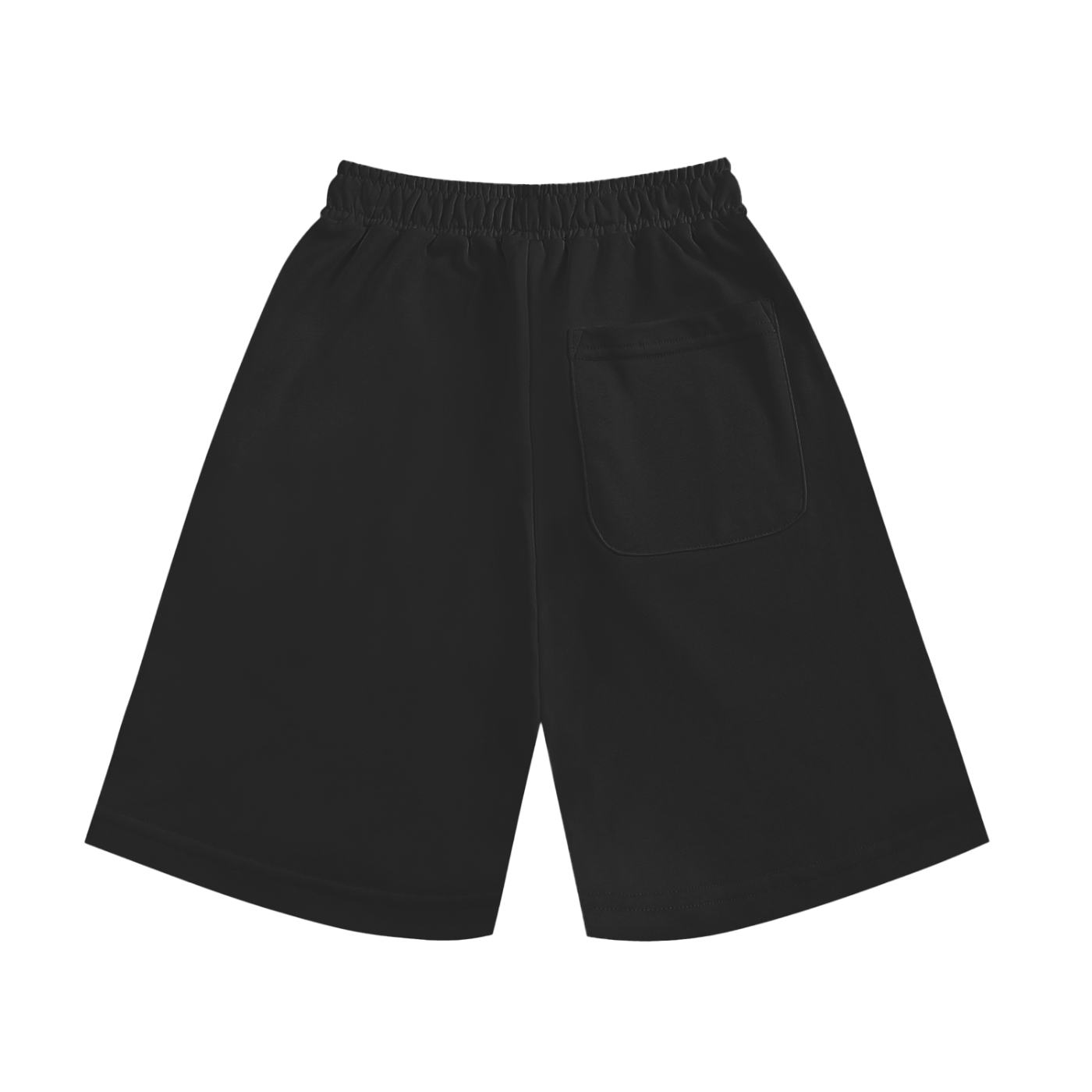 Kids,Shorts