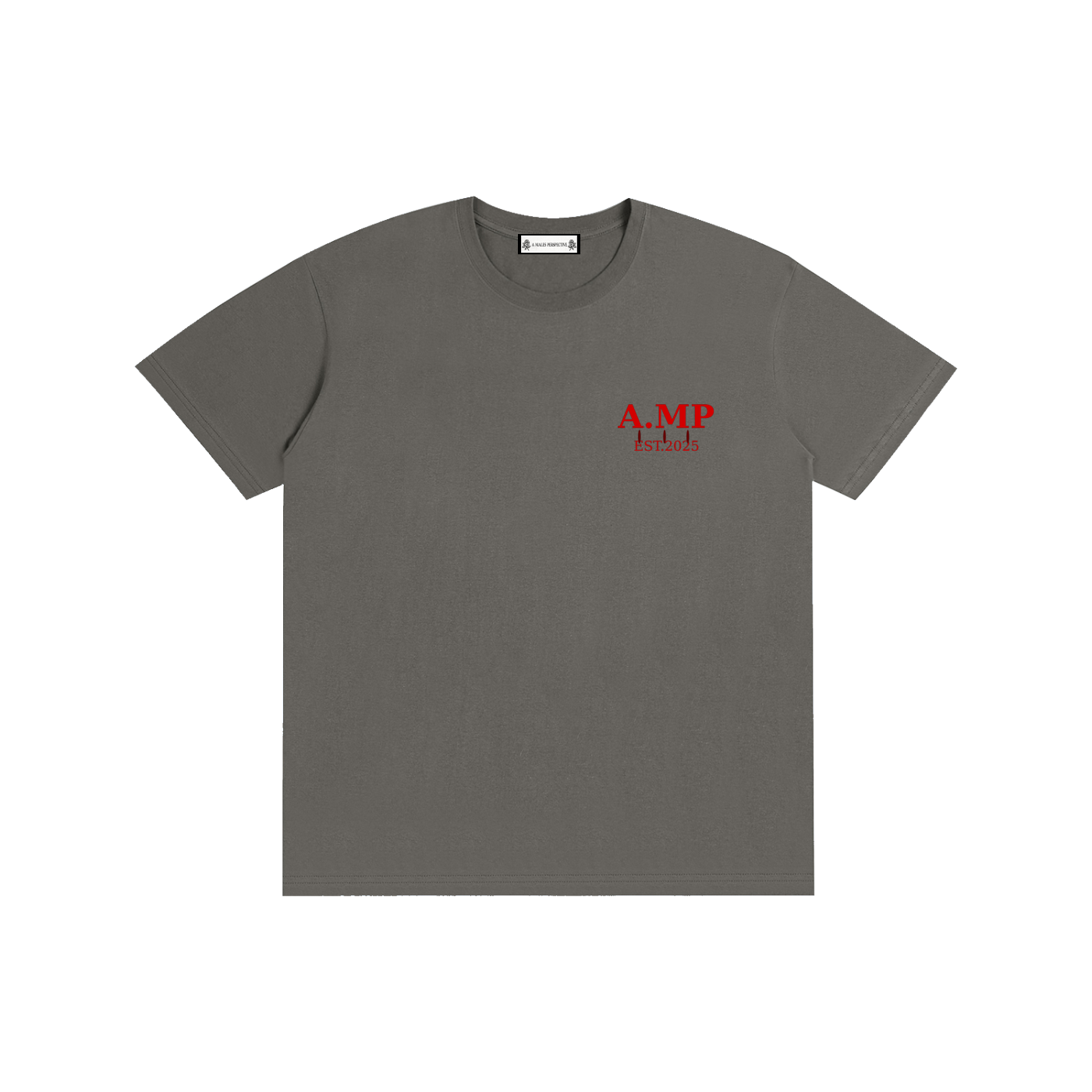 Men,Red,Fashion