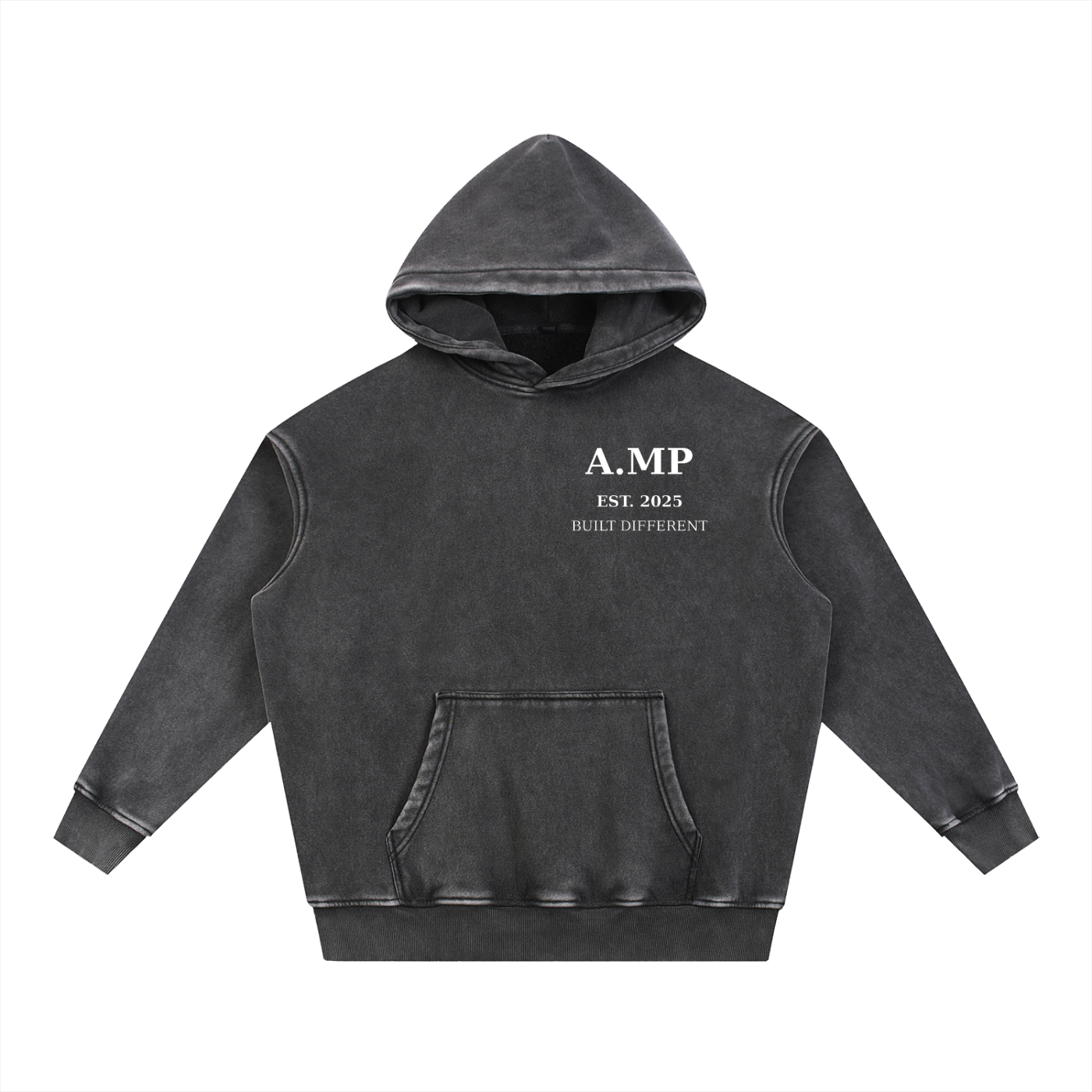 Unisex ,Clothing,Fashion,Luxury