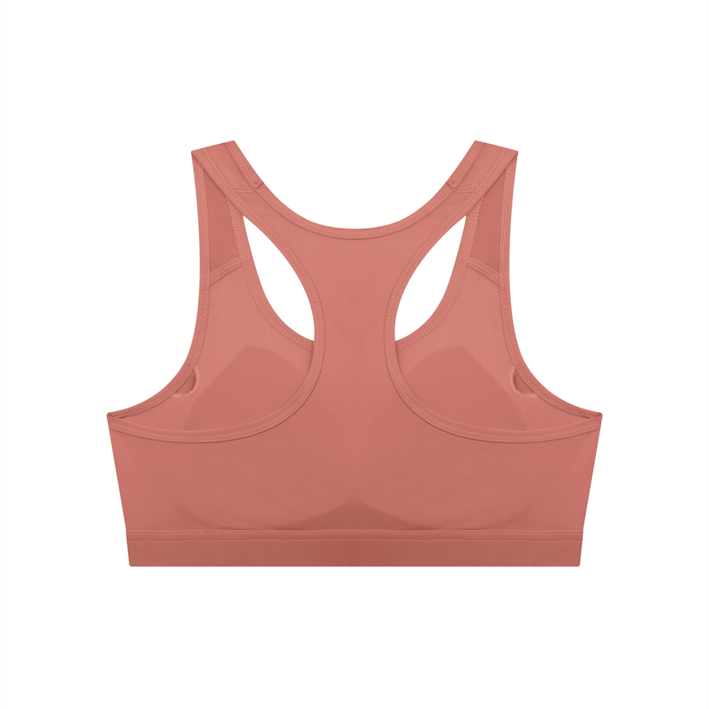 Woman,Bra,Padded,Sports bra