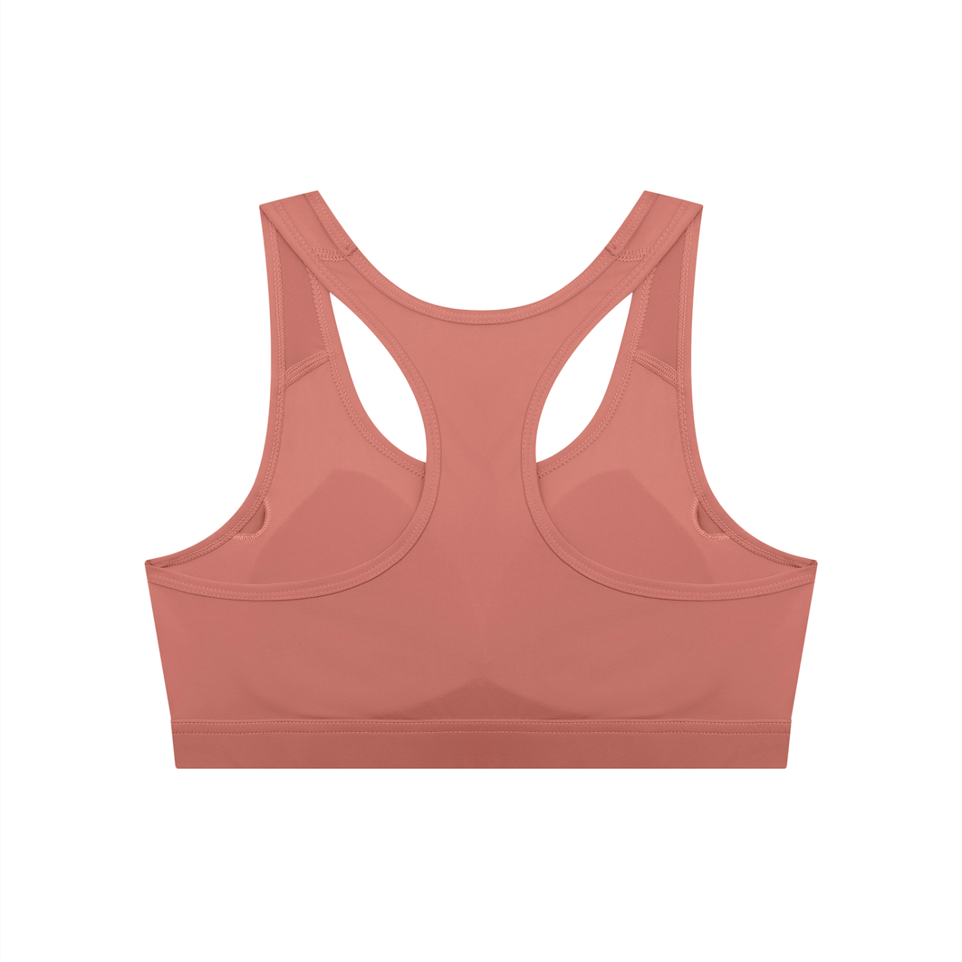 Woman,Bra,Padded,Sports bra