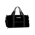 A.MP gym bag with shoe compartment