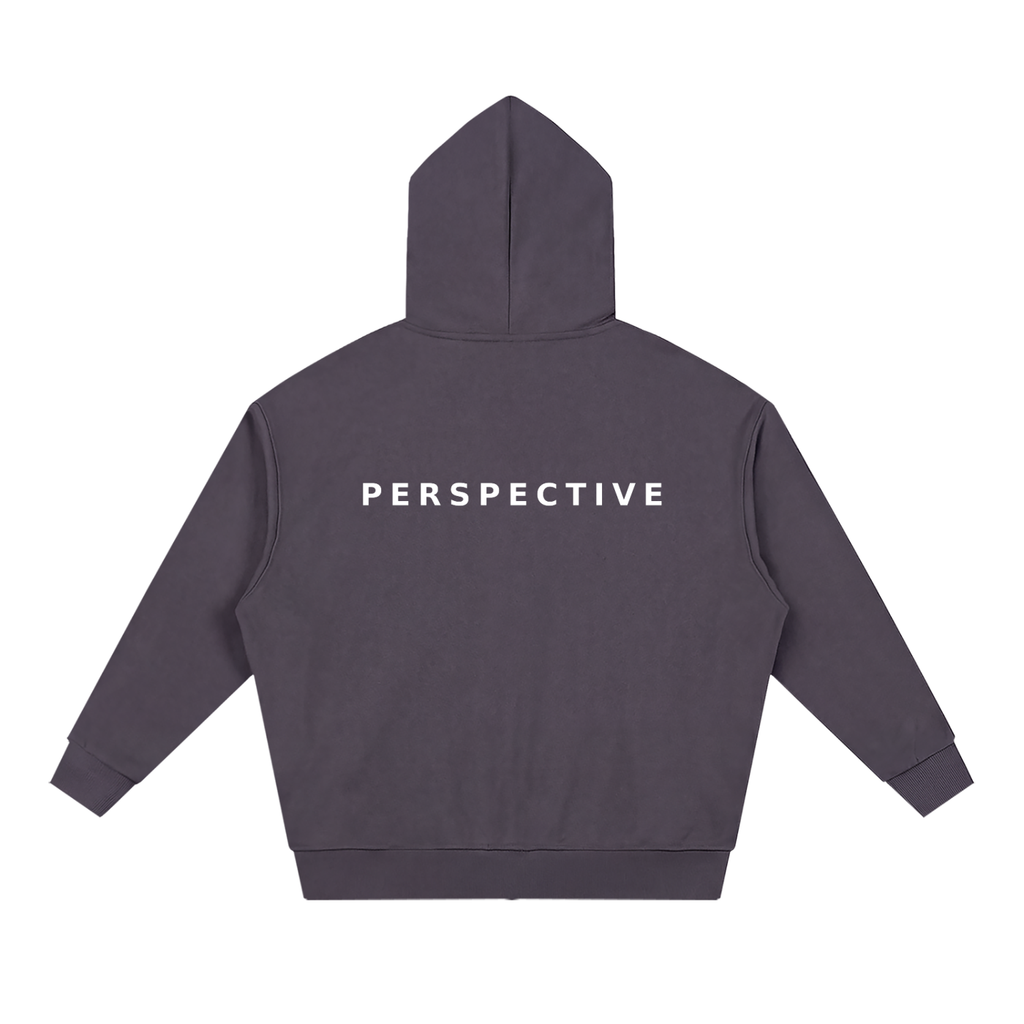 Hoodie,A.mp