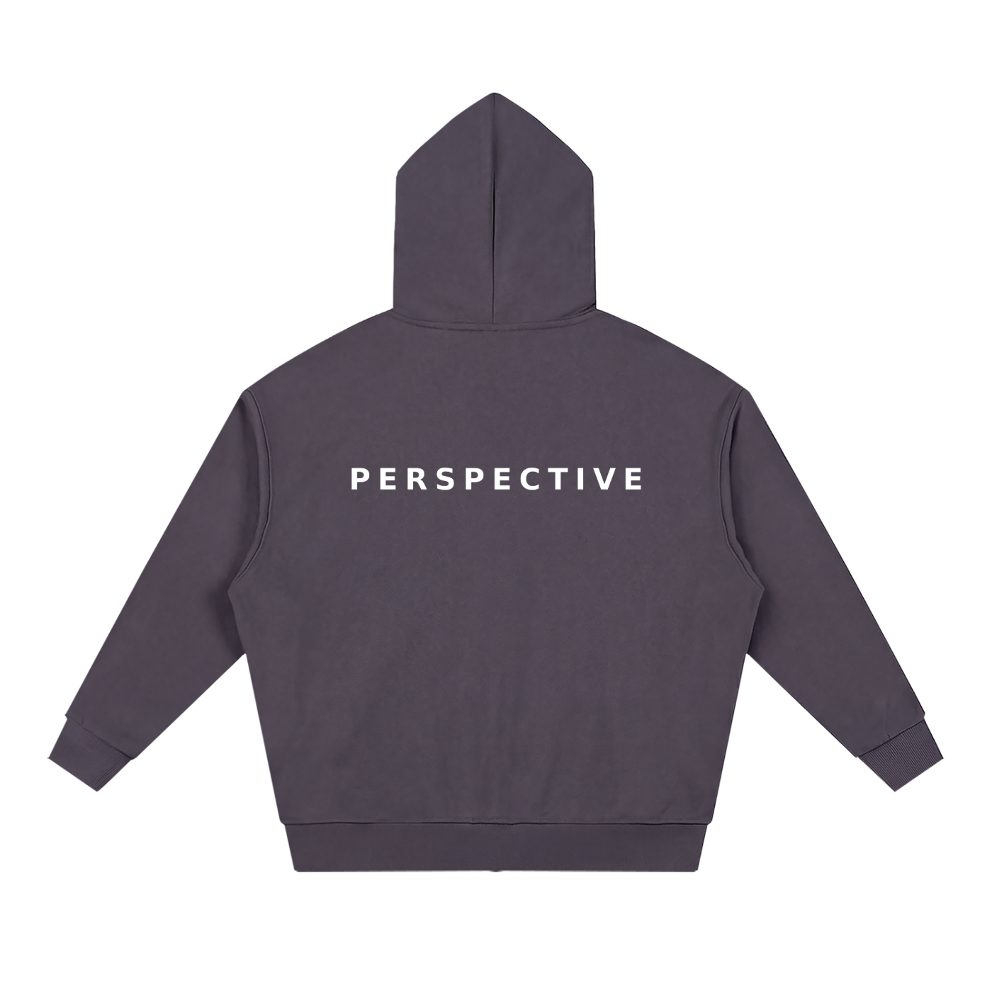 Hoodie,A.mp