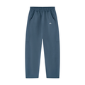 A.MP Tapered Straight-Hem Sweatpants